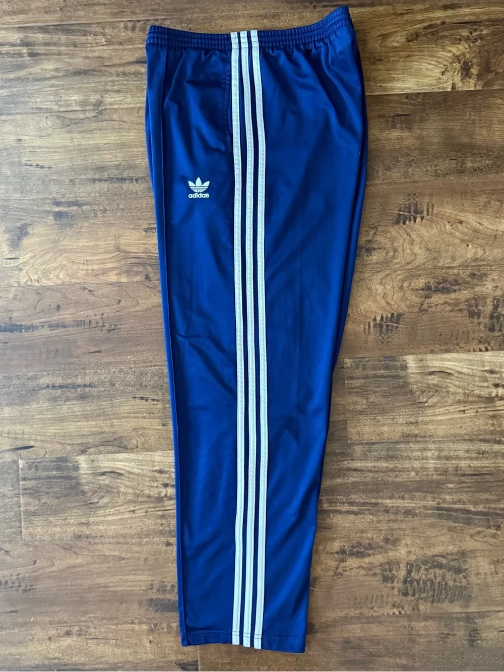 adidas classic joggers